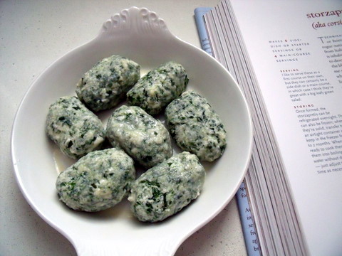 DSCF0592.JPG